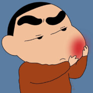 河南人都是神！