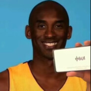 我是厨神不是愚公，能让你吃饱但不能移大山