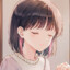 赫默