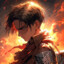 devil may cry