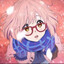 [騎士団]Mirai Kuriyama･★