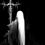 xvıı - steam id 76561199102774840