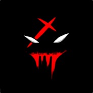 Steam Community Market :: Listings for 962970-The kiss (Profile