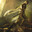 daemon targaryen