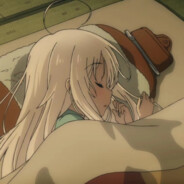 我是焱爹你敢打我？