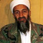 osama bin laden