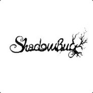 SнαDow.M - steam id 76561198767666430