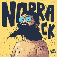 Norrack