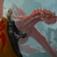 Daemon Targaryen