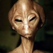 VANKILLER - steam id 76561197970828071