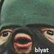 the courteous teammate - steam id 76561197964427465