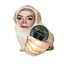 SHASHL1KK