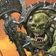 ORKS ORKS ORKS ORKS ORKS ORKS