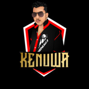 Gaming Kenuwa