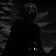 Avatar snapshot