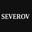 Severov