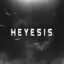 Heyesis