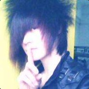 ✎๓酔氿隢亾杺๓₯ℑ