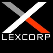 LEXCORP