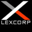 LEXCORP