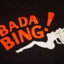 Bada Bing!