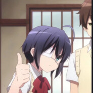 申留真唯一圈外男友