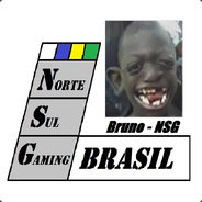 Smurf De KennyS