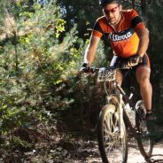 ^9[^1O^9L^1]^9Judge^1G