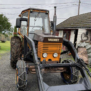 traktor - steam id 76561198208487543