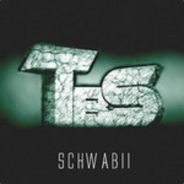 Schwabiii <3