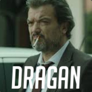DRAGAN [PL]