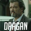 DRAGAN [PL]