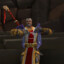 Leeroy Jenkins DK