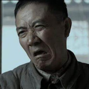 独 立 团 李 云 龙