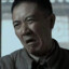 独 立 团 李 云 龙
