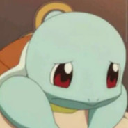 心不乱，手不抖，枪则