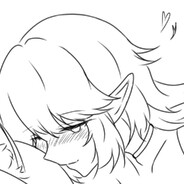 まほうしょうじょ~安東