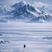 bexxkz - steam id 76561198844226144