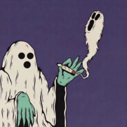 吴京倒膜 释放爱国基因