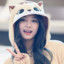 Simp4Tzuyu