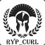 Ryp_Curl