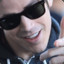 Theus Apenas