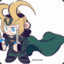 Low Key Loki