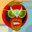 Jet Jaguar's avatar