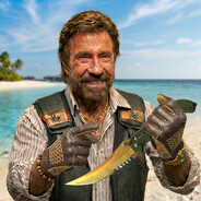 Chuck