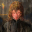 narcisss