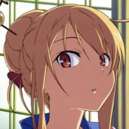 喝凉白开的拾玖