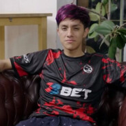 EL TERROR DE LOS CARRYS XD