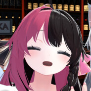 スメラギ