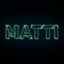 MATTI